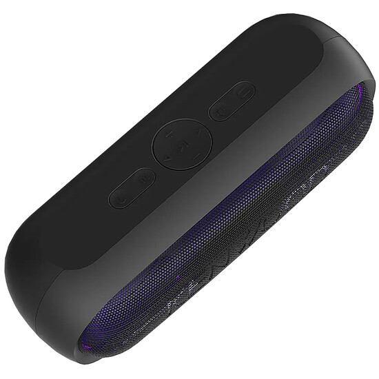 Enceinte sans fil Kenwood AS-P150BT - Autre vue