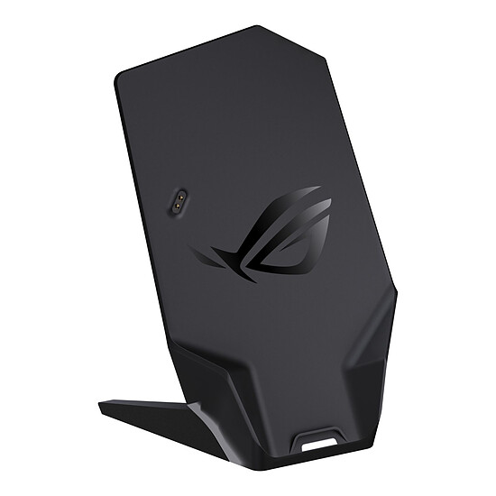 Souris PC ASUS ROG Spatha X 65K - Autre vue