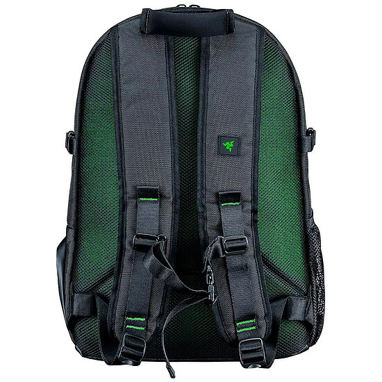 Sac, sacoche et housse Razer Rogue Backpack v3 15.6" Chromatic Edition - Autre vue