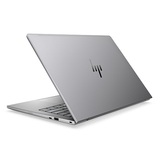 PC portable HP ZBook 8 G2i 14 pouces (DW8D9ET) - Autre vue