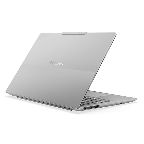 PC portable Lenovo ThinkBook 14x ILL (22BG004HFR) - Autre vue