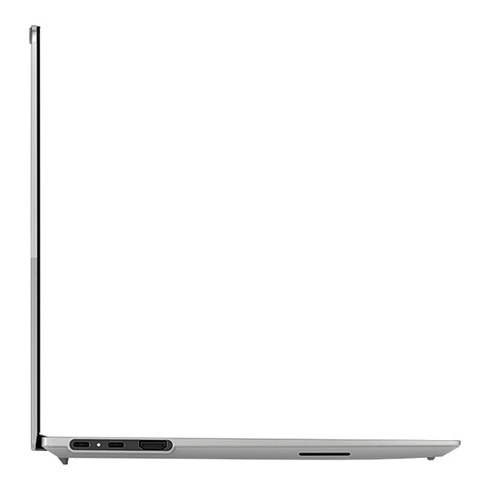 PC portable Lenovo ThinkBook 14x ILL (22BG004HFR) - Autre vue