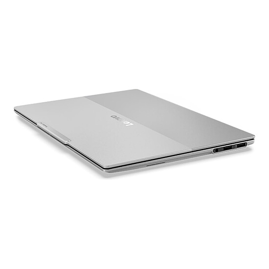 PC portable Lenovo ThinkBook 14x ILL (22BG004HFR) - Autre vue