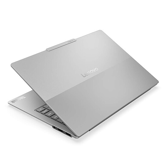 PC portable Lenovo ThinkBook 14x ILL (22BG004HFR) - Autre vue