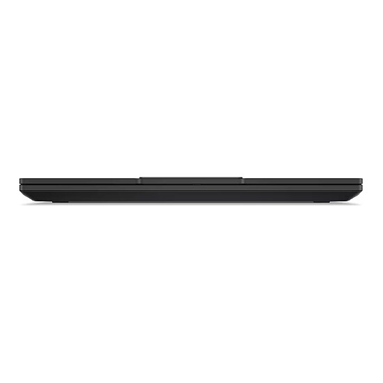 PC portable Lenovo ThinkPad P14s Gen 7 (21XJ001RFR)  - Autre vue