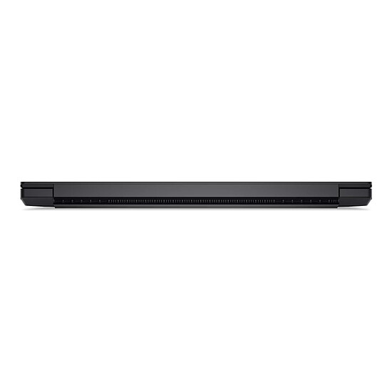 PC portable Lenovo ThinkPad P14s Gen 7 (21XJ0017FR) - Autre vue