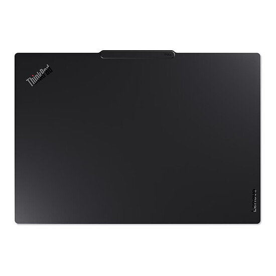 PC portable Lenovo ThinkPad P14s Gen 7 (21XJ0017FR) - Autre vue