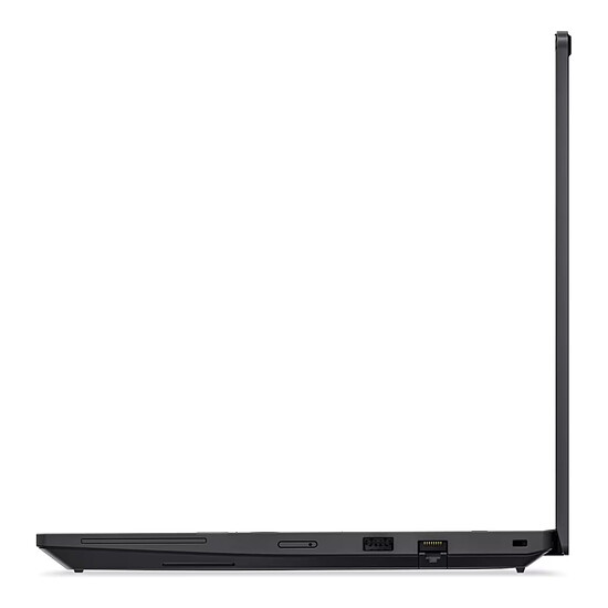 PC portable Lenovo ThinkPad P14s Gen 7 (21XJ0017FR) - Autre vue