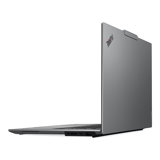 PC portable Lenovo ThinkPad X9-15p Gen 1 (21VV004FFR) - Autre vue