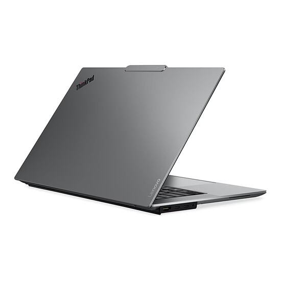 PC portable Lenovo ThinkPad X9-15p Gen 1 (21VV004FFR) - Autre vue