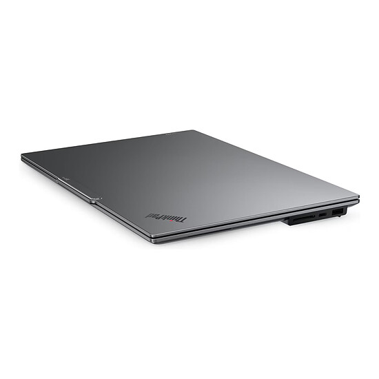 PC portable Lenovo ThinkPad X9-15p Gen 1 (21VV004FFR) - Autre vue