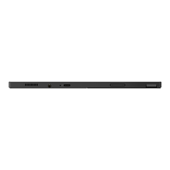 PC portable Lenovo ThinkPad X13 Detachable Gen 1 (21U60026FR) - Autre vue