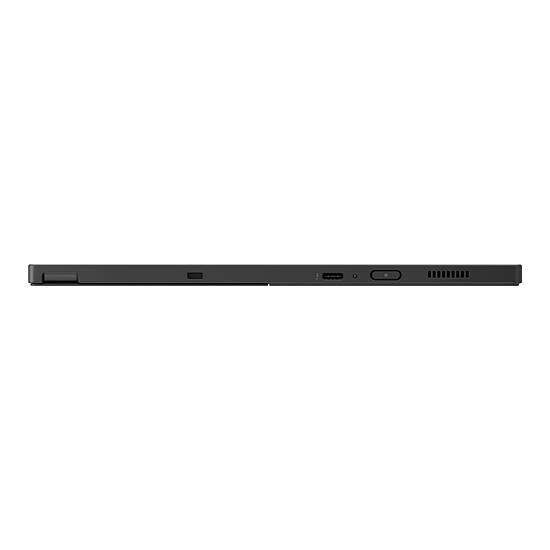 PC portable Lenovo ThinkPad X13 Detachable Gen 1 (21U60026FR) - Autre vue
