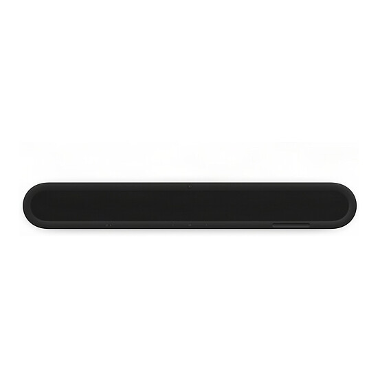 Barre de son SONOS Beam Ultra Noir - Autre vue