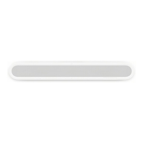 Barre de son SONOS Beam Ultra Blanc - Autre vue