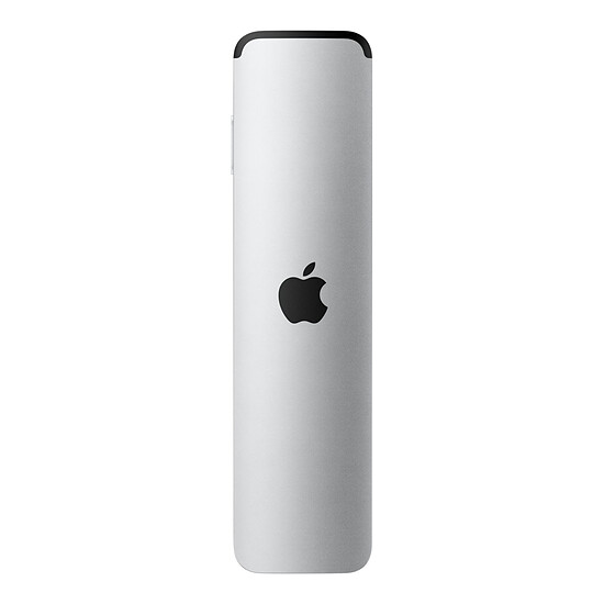Télécommande Apple Siri Remote (4e génération) MLFC4Z/A - Autre vue