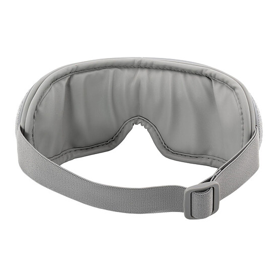 Lunettes polarisantes anti-fatigue GUNNAR OJAI  - Autre vue
