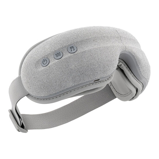 Lunettes polarisantes anti-fatigue GUNNAR OJAI  - Autre vue