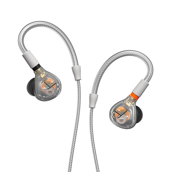 Casque Audio Beyerdynamic DT 30 IE - Autre vue