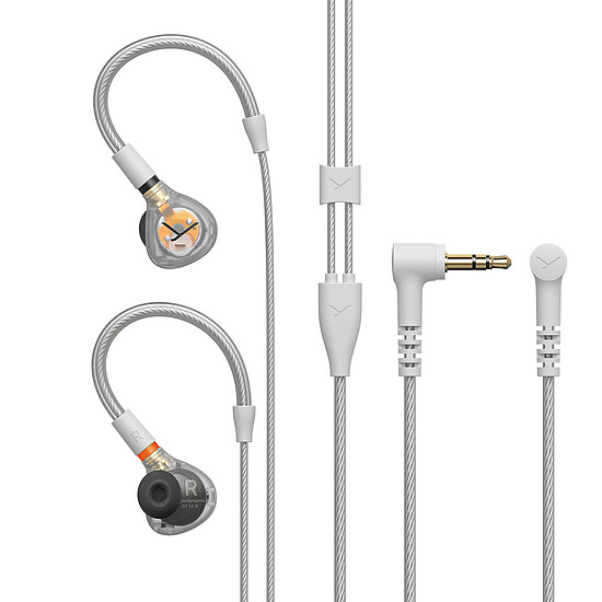 Casque Audio Beyerdynamic DT 30 IE - Autre vue