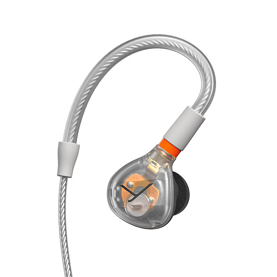 Casque Audio Beyerdynamic DT 30 IE - Autre vue