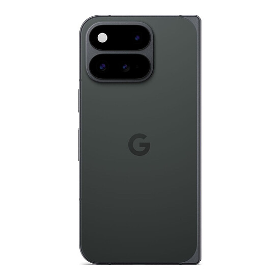 Smartphone Google Pixel 11 Pro Fold Noir Volcanique - 512 Go - 16 Go - Autre vue