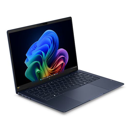 PC portable HP EliteBook 6 G2i 14 (DM8Y1ET) - Autre vue