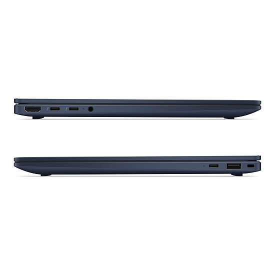 PC portable HP EliteBook 6 G2i 14 (DM8Y1ET) - Autre vue