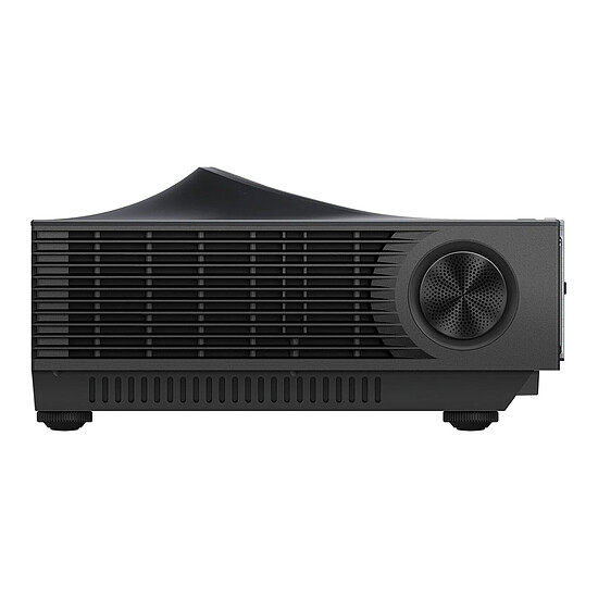 Vidéoprojecteur Hisense PX4 Pro -  DLP Laser UHD 4K - 3500 Lumens - Autre vue