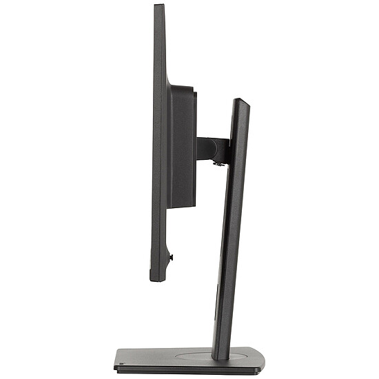 Écran PC iiyama 24" LED - ProLite XB2495WSU-B1 - Autre vue