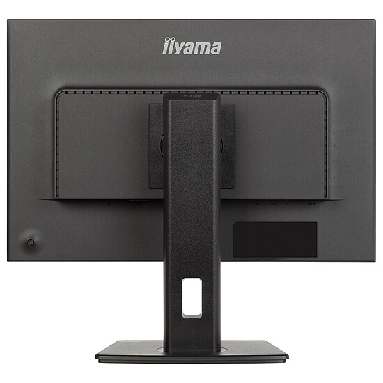 Écran PC iiyama 24" LED - ProLite XB2495WSU-B1 - Autre vue