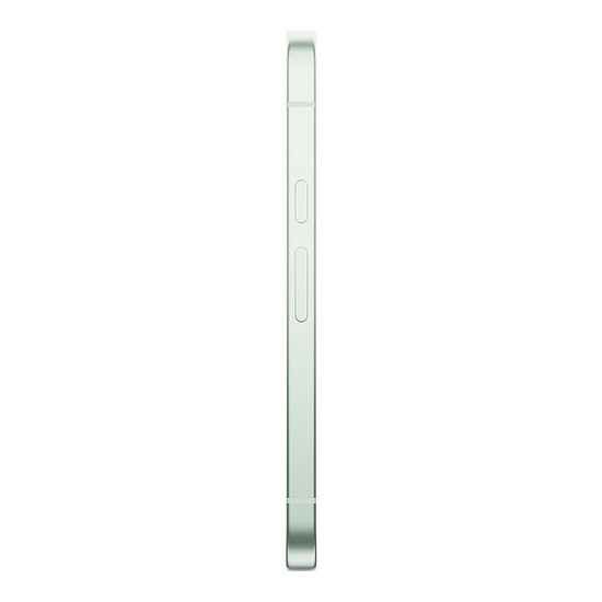 Smartphone Google Pixel 10a Brume - 128 Go - 8 Go - Autre vue