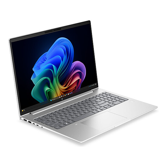 PC portable HP ProBook 4 G2i AI PC (E0EY1ET) - Autre vue