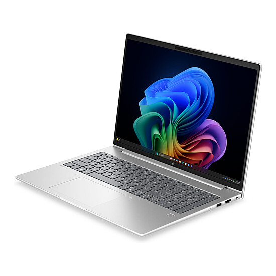 PC portable HP ProBook 4 G2i AI PC (E0EY1ET) - Autre vue