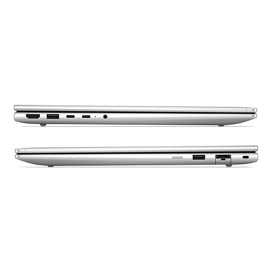PC portable HP ProBook 4 G2i AI PC (E0EY1ET) - Autre vue