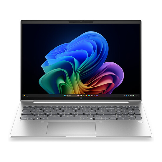 PC portable HP ProBook 4 G2i AI PC (E0EY1ET) - Autre vue
