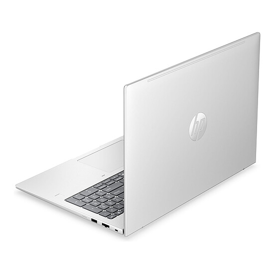 PC portable HP ProBook 4 G2i AI PC (E0EY1ET) - Autre vue