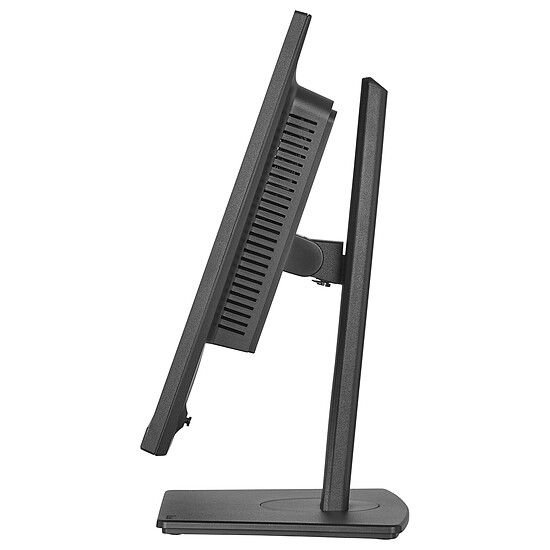 Écran PC iiyama 24" LED - ProLite XB2495WSC-B1 - Autre vue
