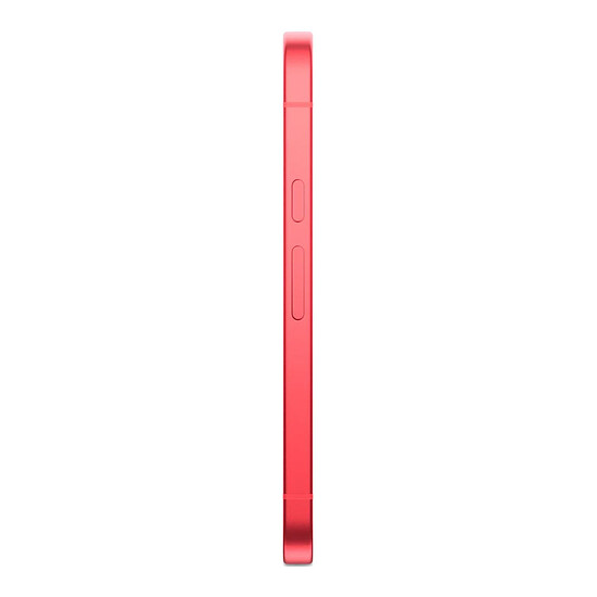Smartphone Google Pixel 10a Framboise - 128 Go - 8 Go - Autre vue