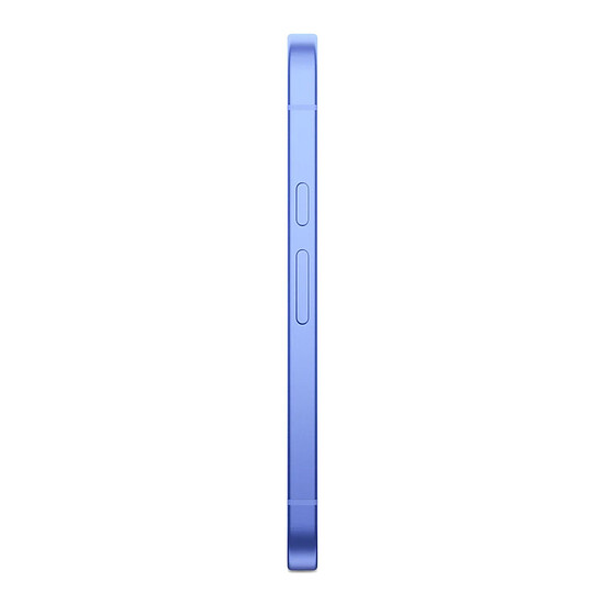 Smartphone Google Pixel 10a Lavande - 128 Go - 8 Go - Autre vue