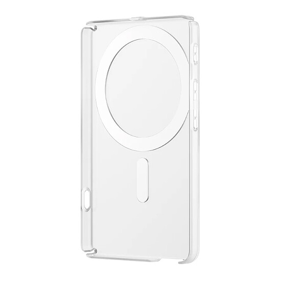 Liseuse numérique Boox Picco Etui Magnetique Transparent - Autre vue
