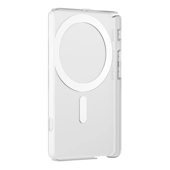 Liseuse numérique Boox Picco Etui Magnetique Transparent - Autre vue