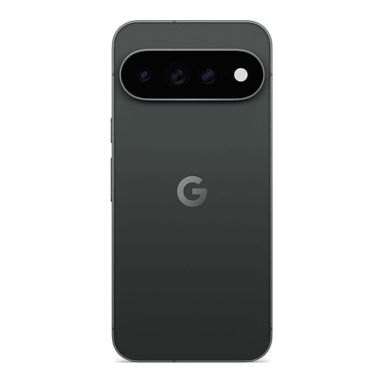 Smartphone Google Pixel 11 Pro XL Noir Volcanique - 1 To - 16 Go - Autre vue