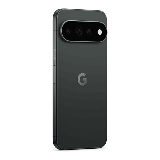 Smartphone Google Pixel 11 Pro XL Noir Volcanique - 512 Go - 16 Go  - Autre vue