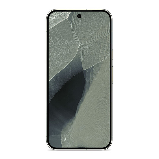Smartphone Google Pixel 11 Pro XL Olive - 256 Go - 12 Go  - Autre vue