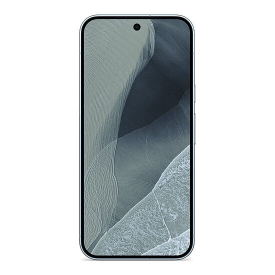 Smartphone Google Pixel 11 Pro XL Brume - 512 Go - 16 Go - Autre vue