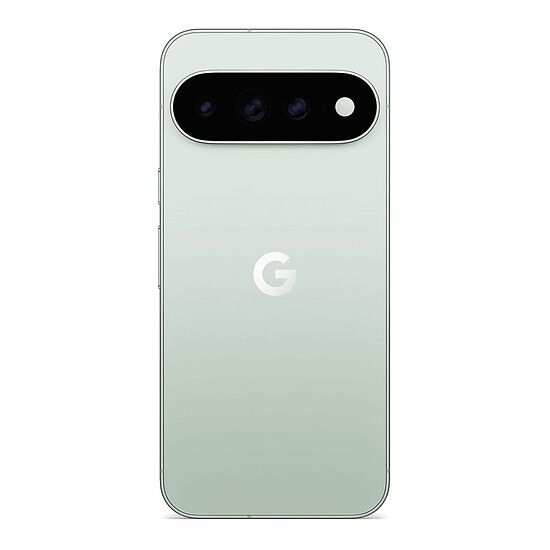 Smartphone Google Pixel 11 Pro XL Brume - 512 Go - 16 Go - Autre vue