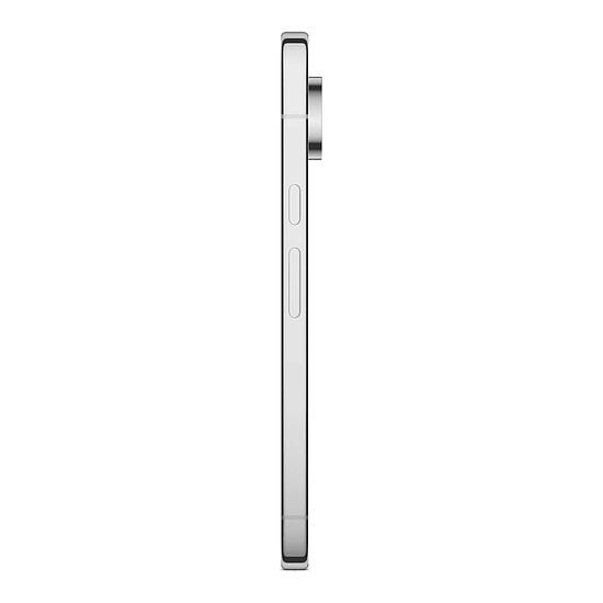 Smartphone Google Pixel 11 Pro XL Brume - 512 Go - 16 Go - Autre vue