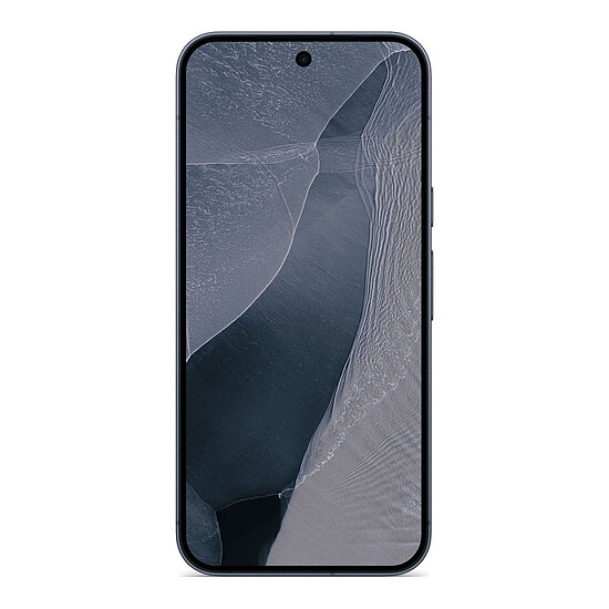 Smartphone Google Pixel 11 Noir Volcanique - 512 Go - 12 Go - Autre vue