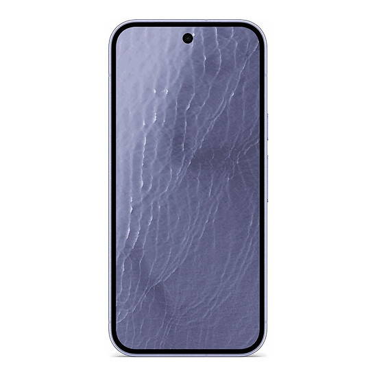 Smartphone Google Pixel 11 Givré - 256 Go - 12 Go  - Autre vue